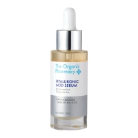 Hyaluronic Acid Serum
