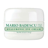 Hyaluronic Eye Cream