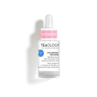 Hyaluronic Infusion