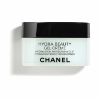 HYDRA BEAUTY CRÈME			