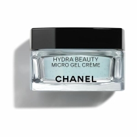 HYDRA BEAUTY MICRO GEL CRÈME