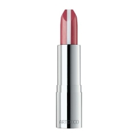 Hydra Care Lipstick
