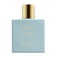 Hydra Figue EdP Nat. Spray