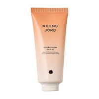 Hydra Glow Magic Tint Release SPF 15