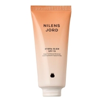 Hydra Glow Magic Tint Release SPF 15