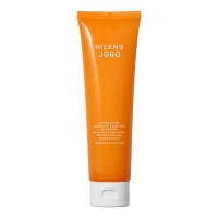 Hydra Glow Radiance Boosting Cleanser