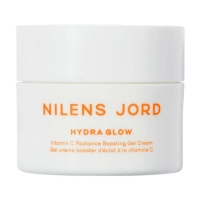 Hydra Glow Vitamin C Radiance Boosting Gel Cream