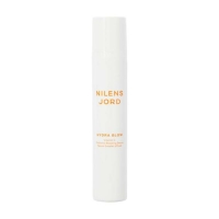 Hydra Glow Vitamin C Radiance Boosting Serum
