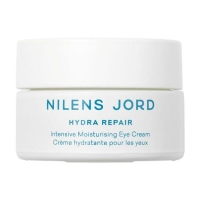 Hydra Repair Intensive Moisturising Eye Cream