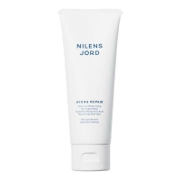Hydra Repair Intensive Moisturising Overnight Mask