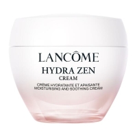 Hydra Zen Cream