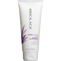 Hydrasouce Conditioner