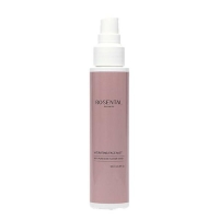 Hydrating Face Mist