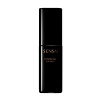 Hydrating Fix Mist
