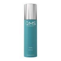 Hydrating Toner