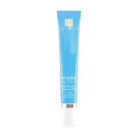 Hydro Active Eye Contour Gel