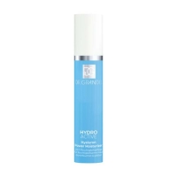Hydro Active Hyaluron Power Moisturizer