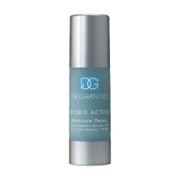 Hydro Active Moisture Depot