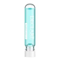 Hydro Balance Moisture 24h Effect Ampoule