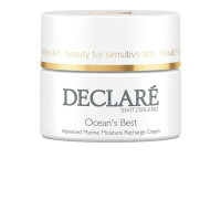 Hydro Balance Ocean's Best Cream