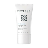 Hydro Balance Ocean’s Best Cream