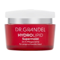 Hydro Lipid Ultra Night