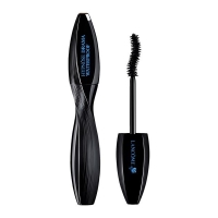 Hypnôse Drama Mascara Waterproof