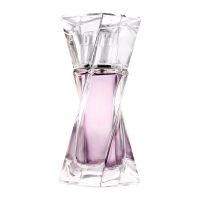 Hypnôse Eau de Parfum