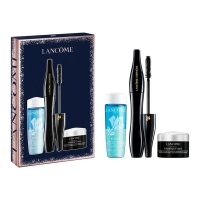 Hypnôse Mascara Set