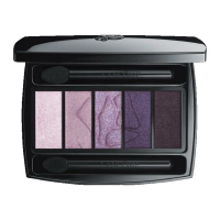 Hypnôse Palette