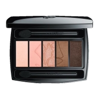 Hypnôse Palette