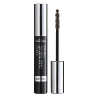 Hypo Allergenic Mascara