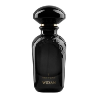 I Eau de Parfum