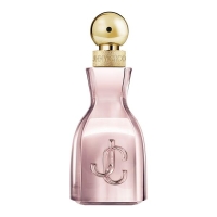 I Want Choo With Love EdP Nat. Spray