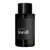 Ice(d) Expressive Parfum