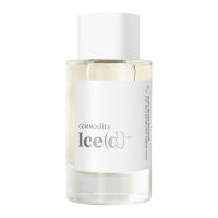 Ice(d) Personal Parfum