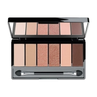 Iconic Eyeshadow Palette