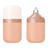 Idôle 3+ Serum Supertint