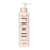 Idôle Body Up Cream