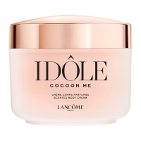 Idôle Cocoon Me Cream