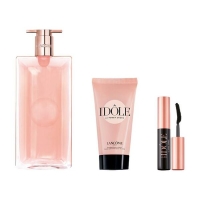 Idôle EdP Set