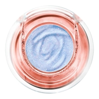 Idôle Goddess Dimension Eyeshadow