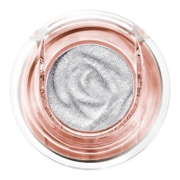 Idôle Goddess Dimension Eyeshadow