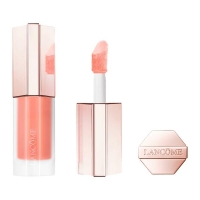 Idôle Juicy Blush