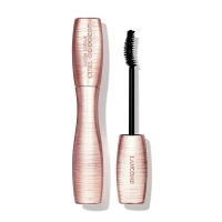 Idôle Lash Curl Goddess