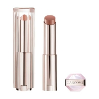 Idôle Lip Butterglow
