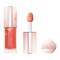 Idôle Lip Juicytreat