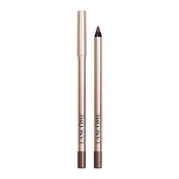 Idôle Lip Liner