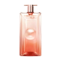 Idôle Now EdP Nat. Spray