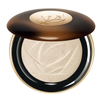 Idôle Teint Ultra Powder Highlighter